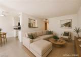 2750 Durango Drive - Photo 5