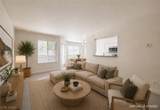 2750 Durango Drive - Photo 6