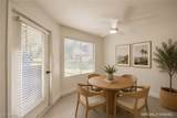 2750 Durango Drive - Photo 7