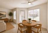 2750 Durango Drive - Photo 8