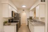 2750 Durango Drive - Photo 9