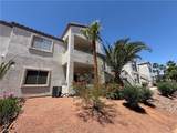 3318 Decatur Boulevard - Photo 1