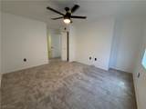 3318 Decatur Boulevard - Photo 10