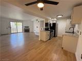 3318 Decatur Boulevard - Photo 11