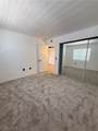 3318 Decatur Boulevard - Photo 12
