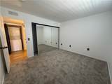3318 Decatur Boulevard - Photo 13