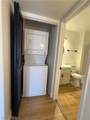 3318 Decatur Boulevard - Photo 14