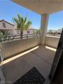 3318 Decatur Boulevard - Photo 16
