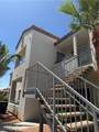 3318 Decatur Boulevard - Photo 18