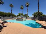 3318 Decatur Boulevard - Photo 19