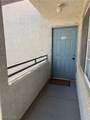 3318 Decatur Boulevard - Photo 2