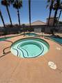 3318 Decatur Boulevard - Photo 20