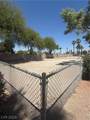 3318 Decatur Boulevard - Photo 21