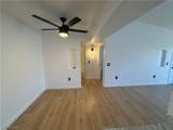 3318 Decatur Boulevard - Photo 4