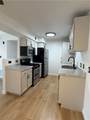 3318 Decatur Boulevard - Photo 7