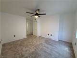 3318 Decatur Boulevard - Photo 8