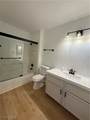 3318 Decatur Boulevard - Photo 9