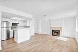 8600 Charleston Boulevard - Photo 1