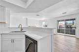 8600 Charleston Boulevard - Photo 2