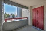 8600 Charleston Boulevard - Photo 24