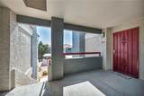 8600 Charleston Boulevard - Photo 25