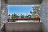 8600 Charleston Boulevard - Photo 26