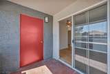 8600 Charleston Boulevard - Photo 27