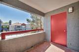 8600 Charleston Boulevard - Photo 28