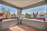 8600 Charleston Boulevard - Photo 29
