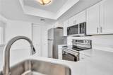 8600 Charleston Boulevard - Photo 3