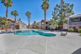 8600 Charleston Boulevard - Photo 31