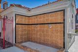 8600 Charleston Boulevard - Photo 32