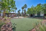 8600 Charleston Boulevard - Photo 33