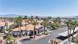 8600 Charleston Boulevard - Photo 34