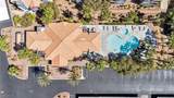 8600 Charleston Boulevard - Photo 35