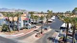 8600 Charleston Boulevard - Photo 36