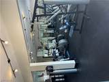 8600 Charleston Boulevard - Photo 37