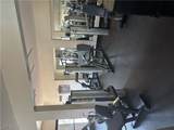8600 Charleston Boulevard - Photo 38