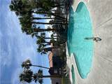 8600 Charleston Boulevard - Photo 39