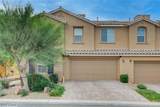 6324 Patriot Wave Street - Photo 1