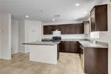 6324 Patriot Wave Street - Photo 10