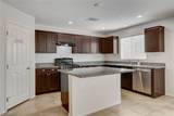 6324 Patriot Wave Street - Photo 11