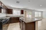 6324 Patriot Wave Street - Photo 12
