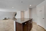 6324 Patriot Wave Street - Photo 13