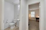 6324 Patriot Wave Street - Photo 14
