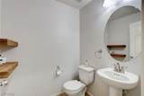 6324 Patriot Wave Street - Photo 15