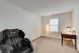 6324 Patriot Wave Street - Photo 16