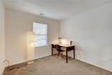 6324 Patriot Wave Street - Photo 17