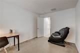 6324 Patriot Wave Street - Photo 18