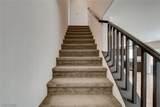 6324 Patriot Wave Street - Photo 19